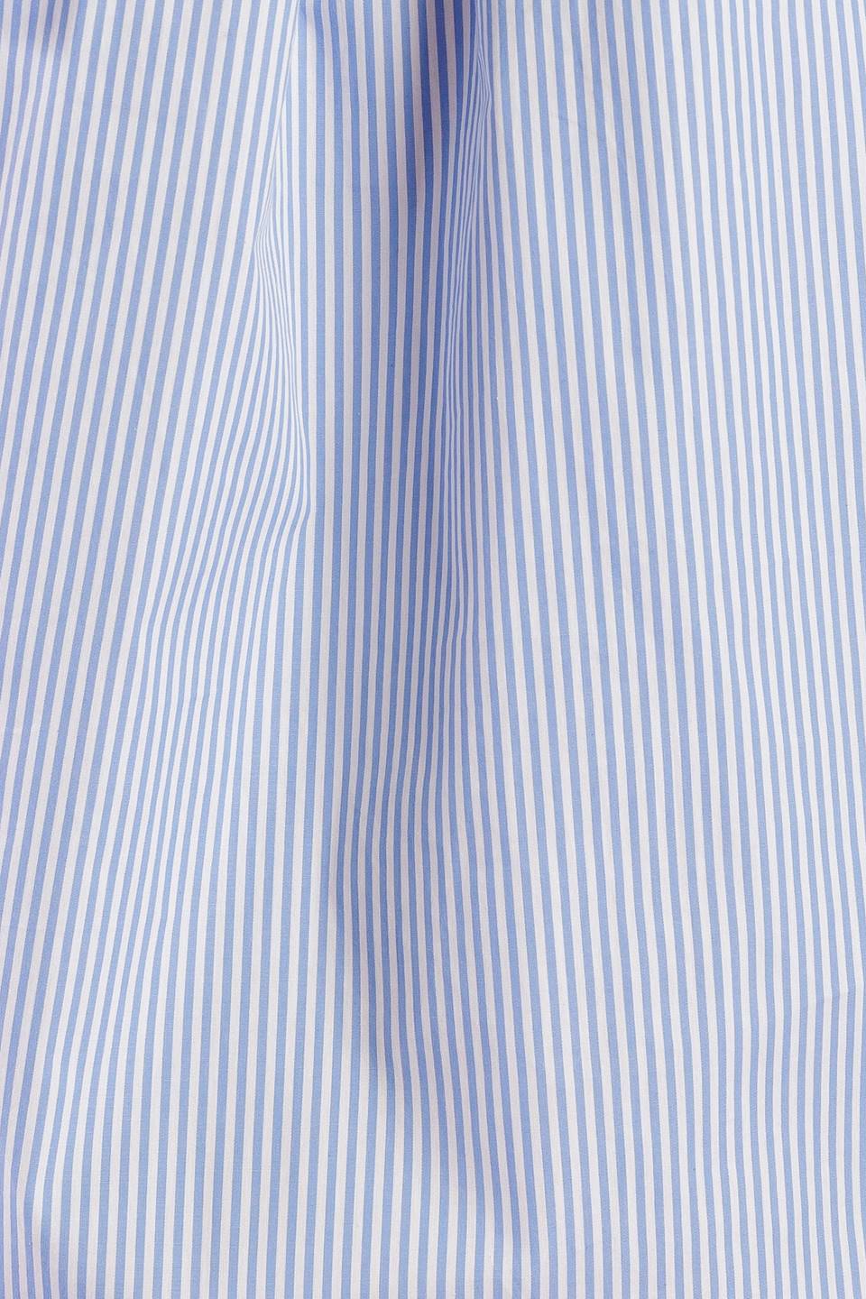 NEED YOU MORE WOVEN TOP Flying Tomato